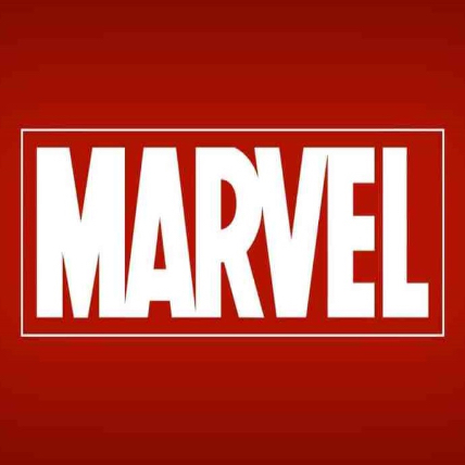 Marvel Comics